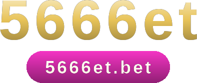 5666et logo
