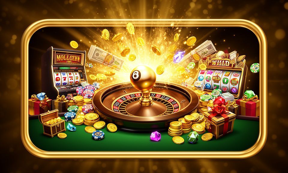 5666et Reload Bonus Bangladesh