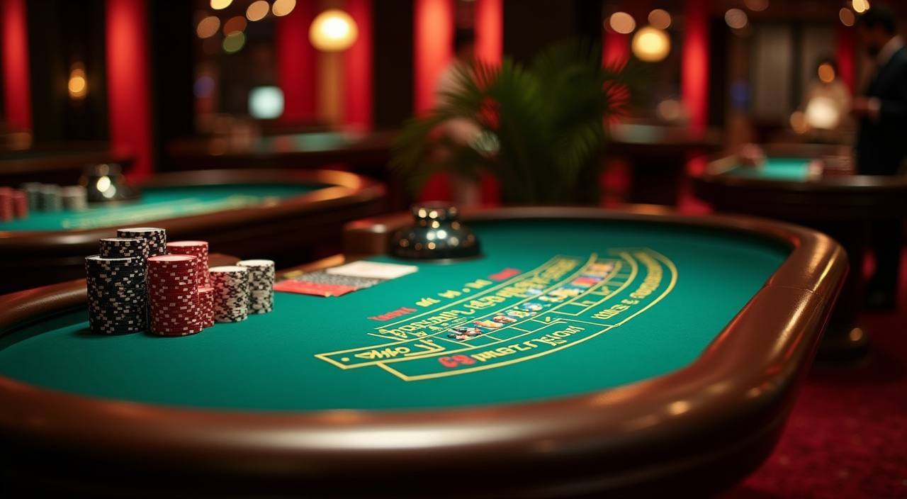 5666et Slot feature rooms