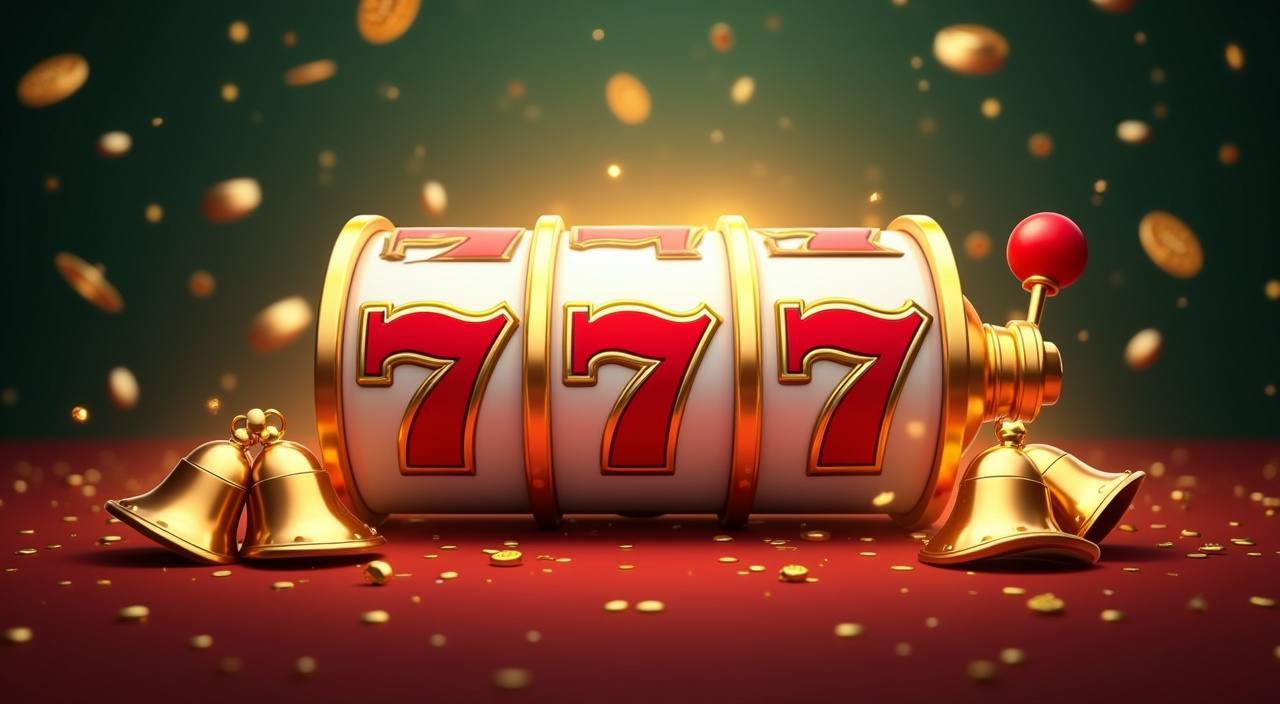 5666et Real Dealers, Real Wheels — Roulette Livestream at 5666et
